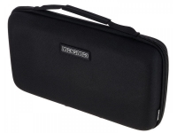 Magma CTRL Case MPK MINI Magma CTRL Case MPK MINI